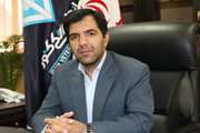 میدان دام قدیم بیرجند تعطیل می شود/ خیران برای خرید دام قربانی به میدان جدید مراجعه کنند